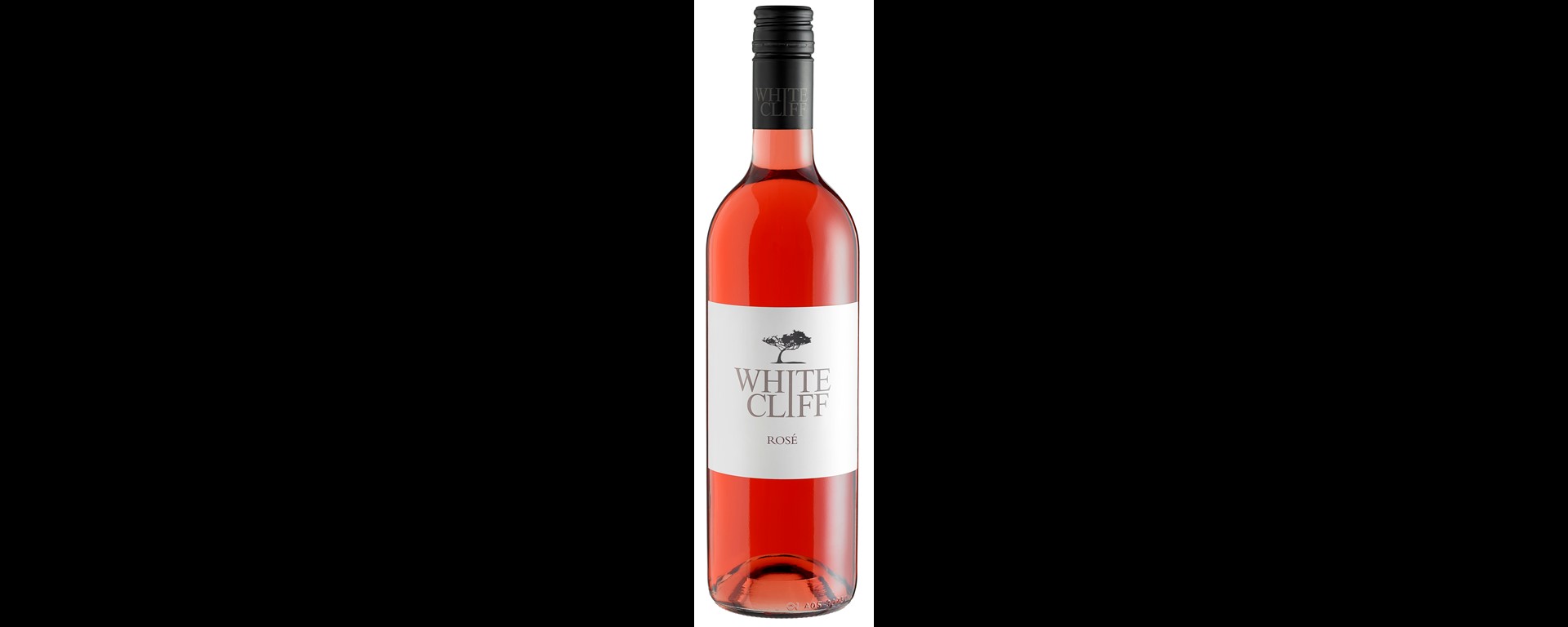 Whitecliff Rose launched for summer