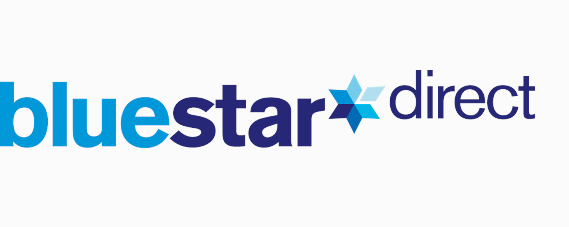 Blue Star Direct launched