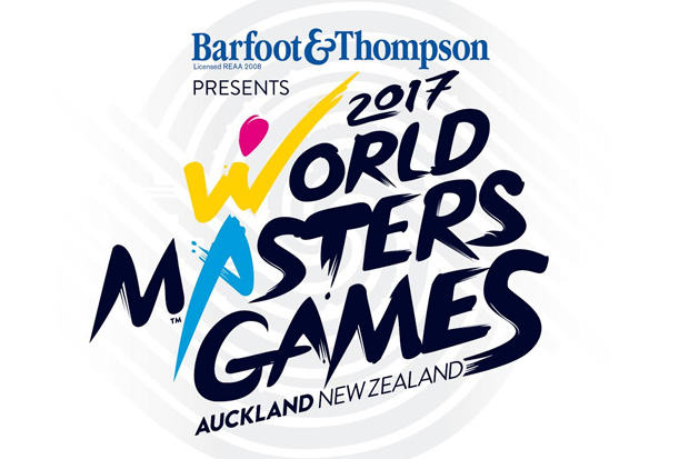 World Masters Games 2017 places in demand as some sports