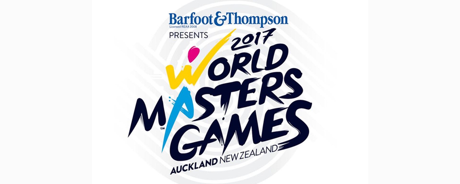 World Masters Games 2017 places in demand as some sports World Masters Games 2017 places in demand as some sports