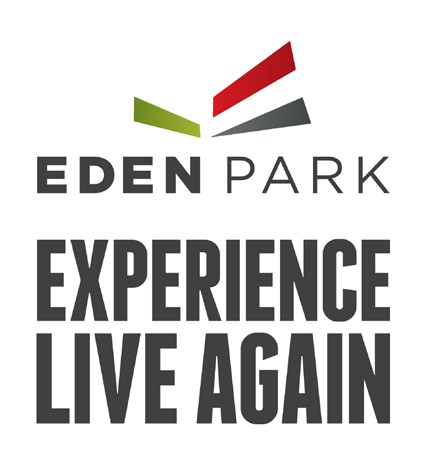 All eyes on Eden Park for the decider