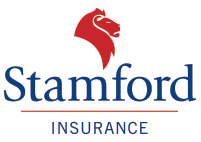 Stamford Insurance steps in to provide warranties to NZ homebuyers